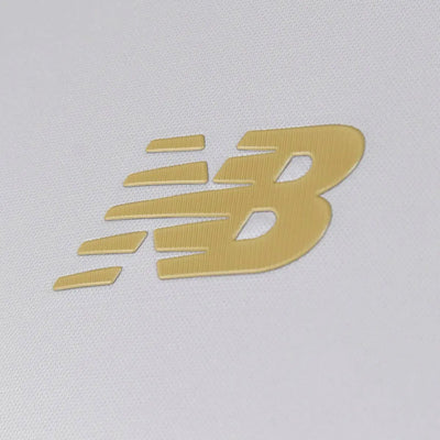 Camisa São Paulo 25/26 Home