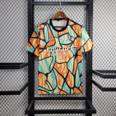 Camiseta Arsenal 24/25 - Treino - DA Sports Oficial