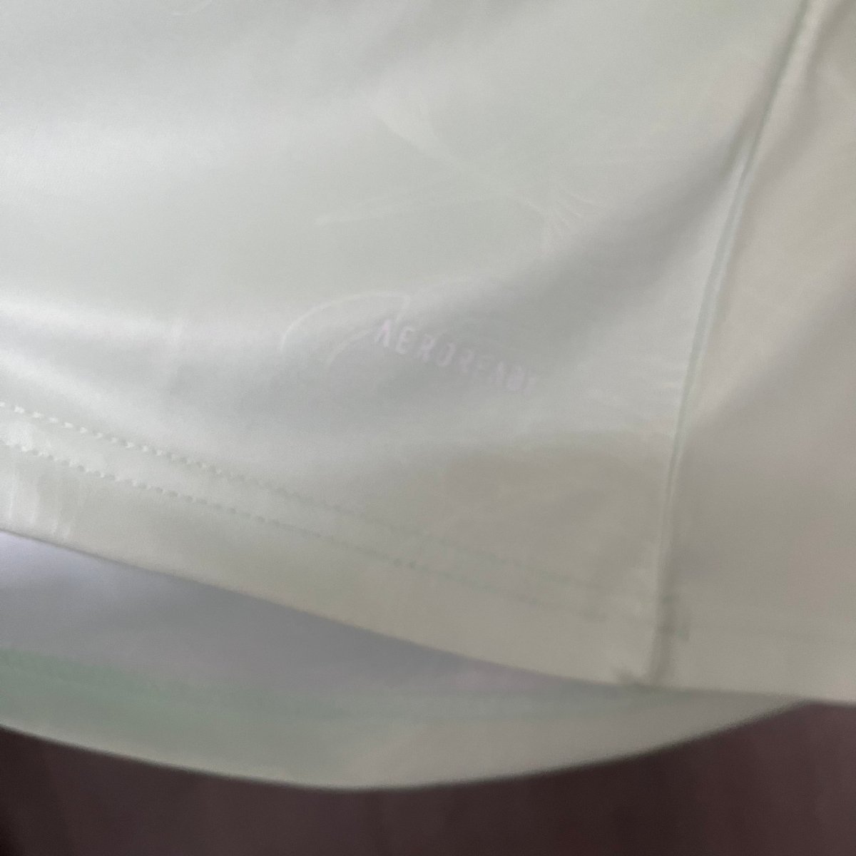 Camiseta Celtic 2025 Patrick's Day - DA Sports Oficial