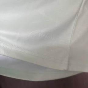 Camiseta Celtic 2025 Patrick's Day - DA Sports Oficial