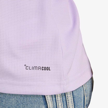 Camisa Newcastle III 2026/27 Adidas Torcedora Feminina