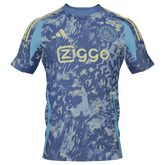 Camisola Ajax II 24/25 - DA Sports Oficial