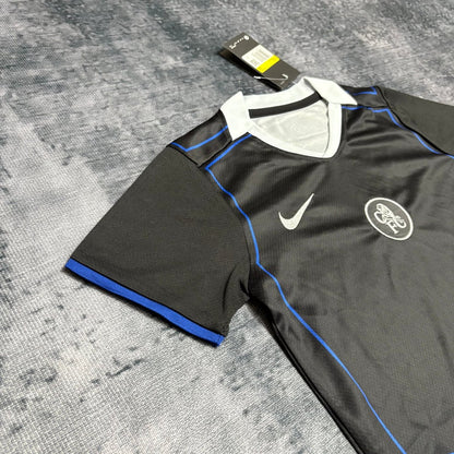 Conjunto Infantil Chelsea 2025/26