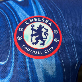 Camisa do Chelsea 24/25  Jogador