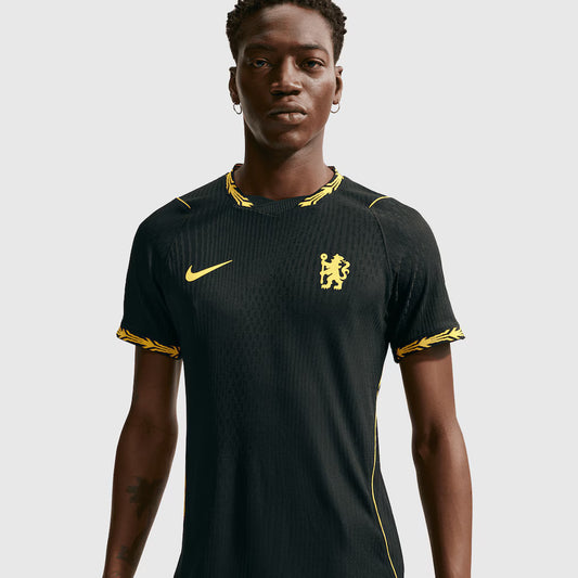 Camisa do Chelsea Away 2026/27  Jogador