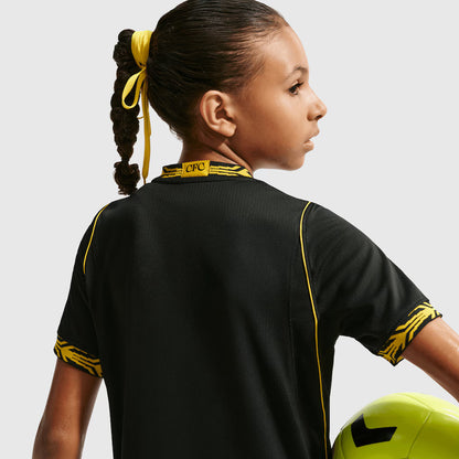 Conjunto Infantil Chelsea 2026/27