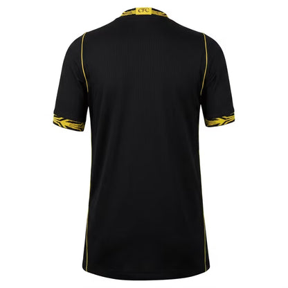 Conjunto Infantil Chelsea 2026/27