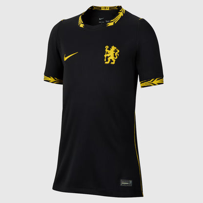 Conjunto Infantil Chelsea 2026/27