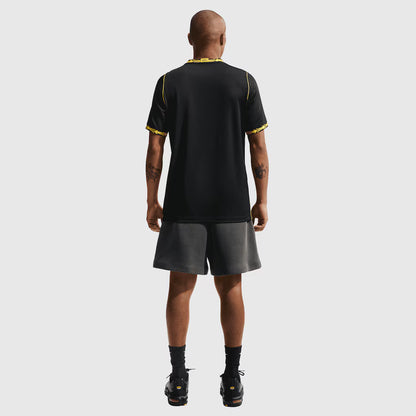 Camisa Chelsea II 2026/27 Torcedor Masculino