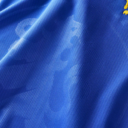 Conjunto Infantil Chelsea 2026/27