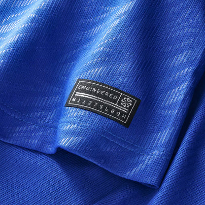 Conjunto Infantil Chelsea 2026/27