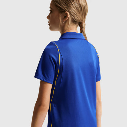 Conjunto Infantil Chelsea 2026/27
