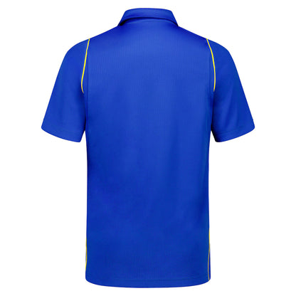 Conjunto Infantil Chelsea 2026/27