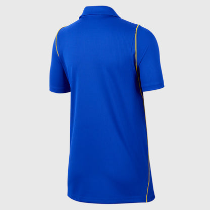 Conjunto Infantil Chelsea 2026/27