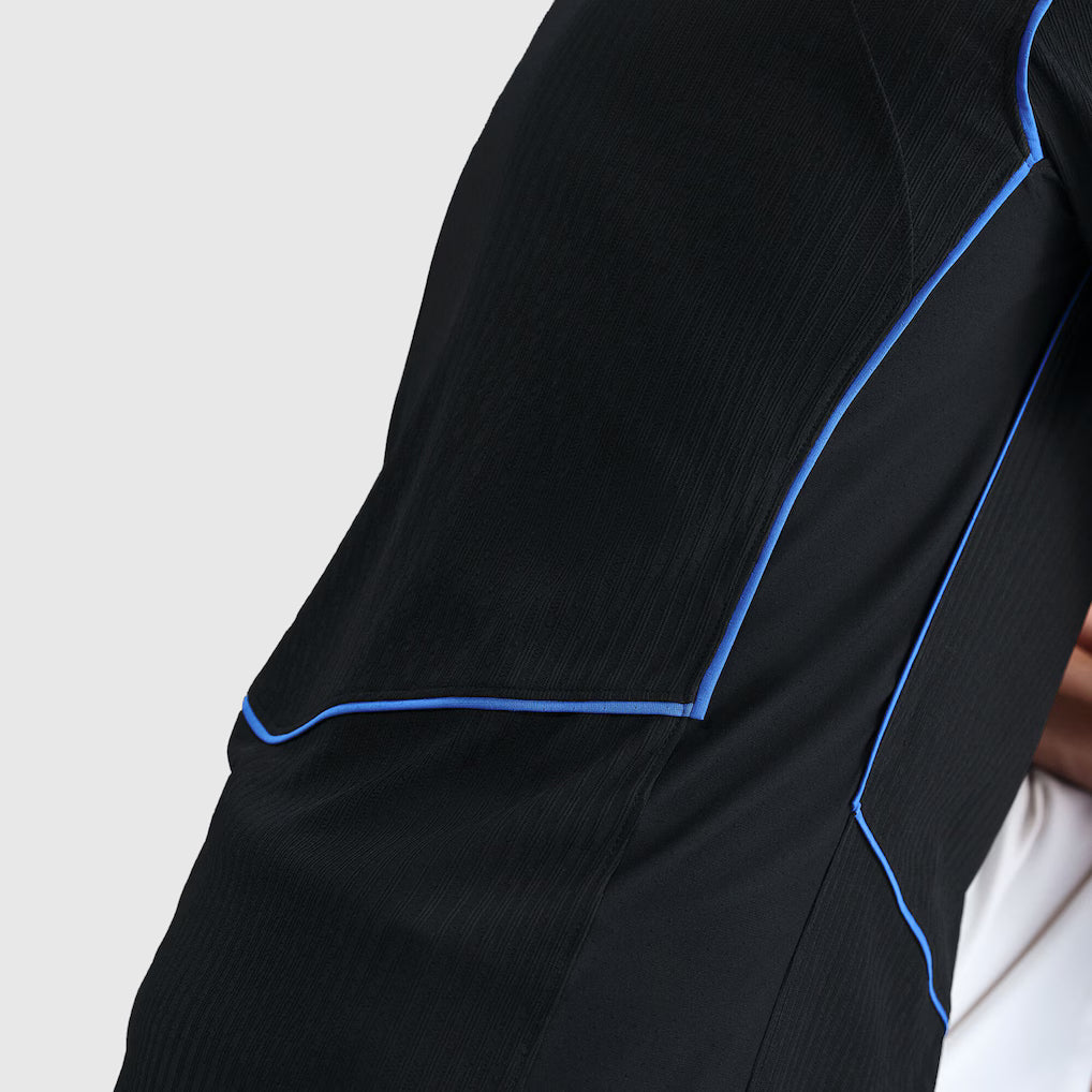 Camisa Nike Chelsea III 2025/26 - Jogador