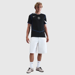 [PRÉ-VENDA] Camisa Nike Chelsea III 2025/26 Jogador