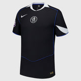 [PRÉ-VENDA] Camisa Nike Chelsea III 2025/26 Jogador