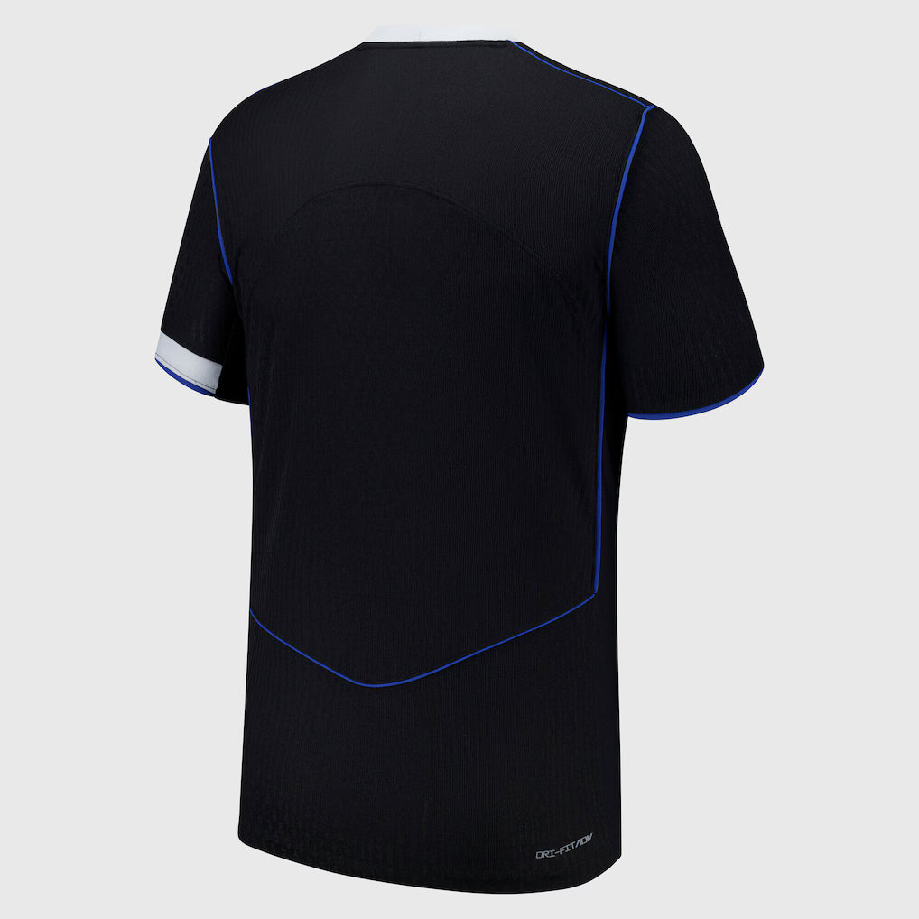 Camisa Nike Chelsea III 2025/26 - Jogador