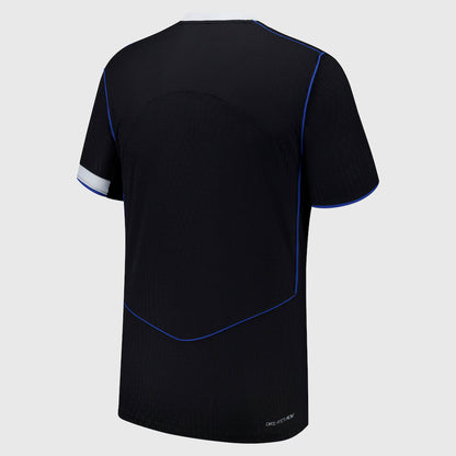 Camisa Nike Chelsea III 2025/26 - Jogador