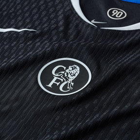 [PRÉ-VENDA] Camisa Nike Chelsea III 2025/26 Jogador