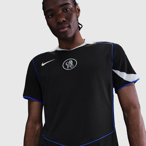 [PRÉ-VENDA] Camisa Nike Chelsea III 2025/26 Torcedor