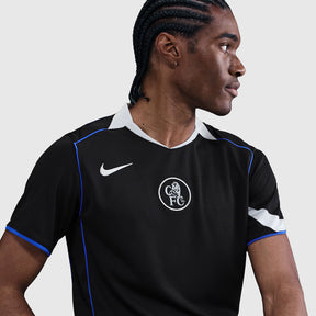 [PRÉ-VENDA] Camisa Nike Chelsea III 2025/26 Torcedor