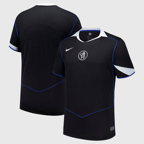 [PRÉ-VENDA] Camisa Nike Chelsea III 2025/26 Torcedor