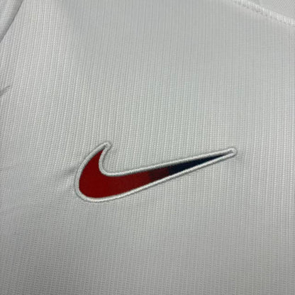 Chivas Guadalajara Away 2026/27 