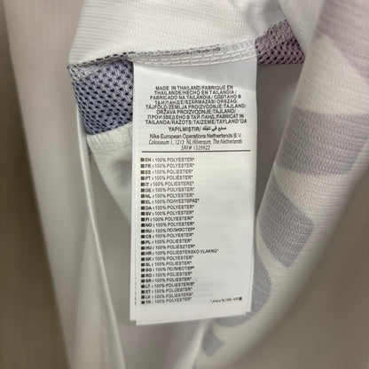 Chivas Guadalajara Away 2026/27 