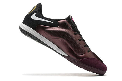 Chuteira Nike Tiempo Legend 9 TF - DA Sports Oficial