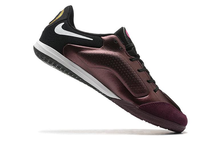 Chuteira Nike Tiempo Legend 9 TF - DA Sports Oficial