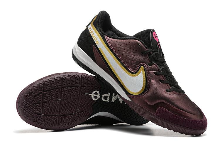 Chuteira Nike Tiempo Legend 9 TF – DA Sports Oficial