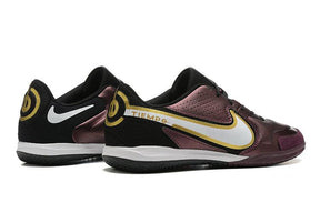 Chuteira Nike Tiempo Legend 9 TF - DA Sports Oficial