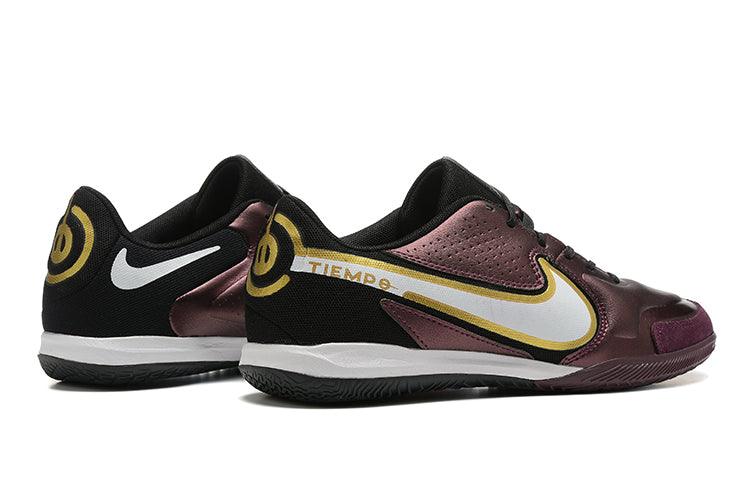 Chuteira Nike Tiempo Legend 9 TF - DA Sports Oficial