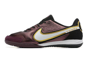 Chuteira Nike Tiempo Legend 9 TF - DA Sports Oficial