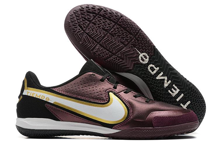 Chuteira Nike Tiempo Legend 9 TF - DA Sports Oficial