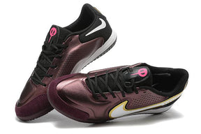 Chuteira Nike Tiempo Legend 9 TF - DA Sports Oficial