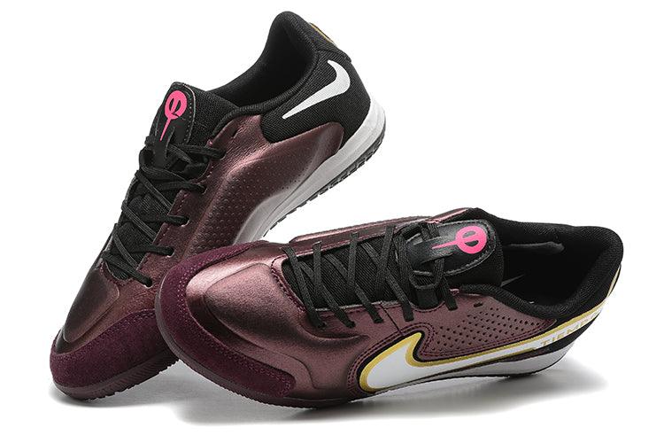 Chuteira Nike Tiempo Legend 9 TF - DA Sports Oficial