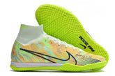 Chuteira Nike Vapor 15 Academy IC - DA Sports Oficial
