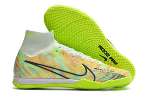 Chuteira Nike Vapor 15 Academy IC - DA Sports Oficial