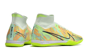 Chuteira Nike Vapor 15 Academy IC - DA Sports Oficial