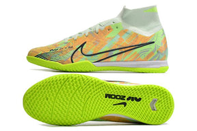 Chuteira Nike Vapor 15 Academy IC - DA Sports Oficial