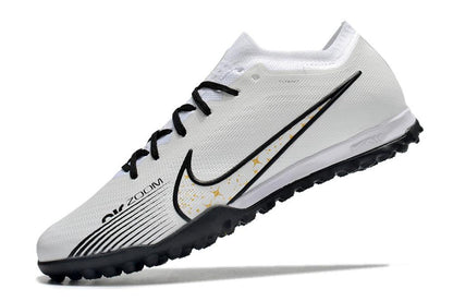 Chuteira Nike Vapor 15 Academy TF - DA Sports Oficial