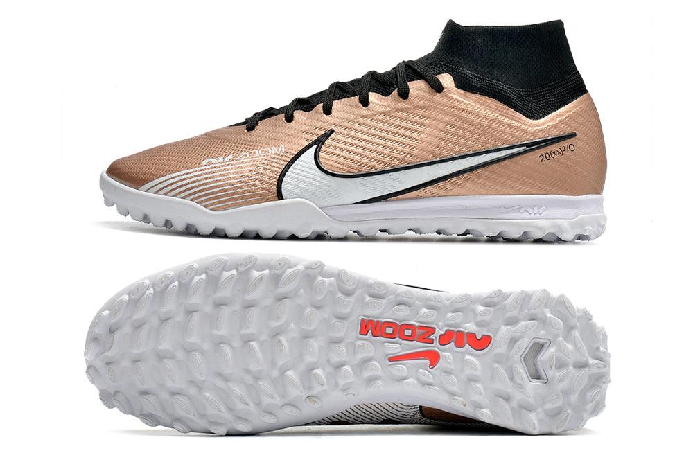 Chuteira Nike Vapor 15 Academy TF - DA Sports Oficial