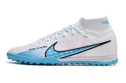 Chuteira Nike Vapor 15 Academy TF - DA Sports Oficial