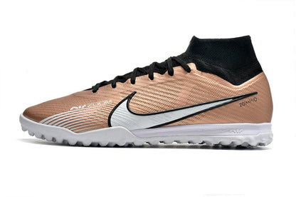 Chuteira Nike Vapor 15 Academy TF - DA Sports Oficial
