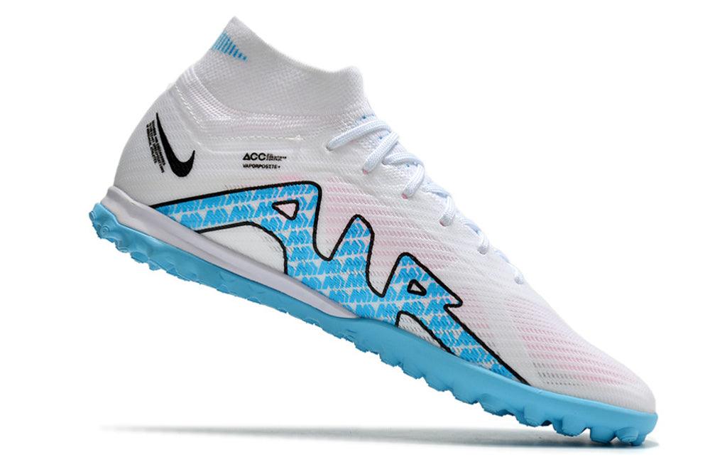 Chuteira Nike Vapor 15 Academy TF - DA Sports Oficial