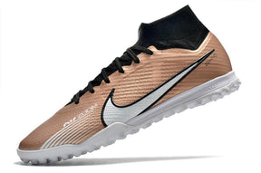 Chuteira Nike Vapor 15 Academy TF - DA Sports Oficial