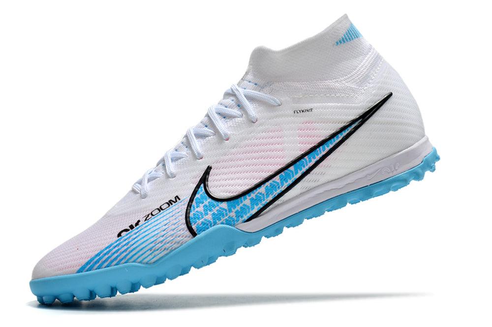 Chuteira Nike Vapor 15 Academy TF - DA Sports Oficial