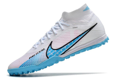 Chuteira Nike Vapor 15 Academy TF - DA Sports Oficial
